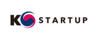 KO STARTUP