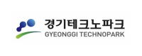 경기테크노파크