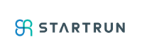 STARTRUN